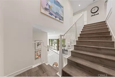 117 Petunia, Irvine, CA 92618 - Photo 26
