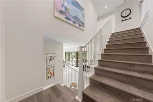 117 Petunia, Irvine, CA 92618 - Photo 26