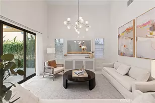 117 Petunia, Irvine, CA 92618 - Photo 10