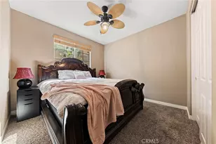 3165 Forest View, Corona, CA 92882 - Photo 16