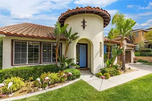 3165 Forest View, Corona, CA 92882 - Photo 2