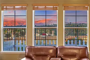3165 Forest View, Corona, CA 92882 - Photo 28