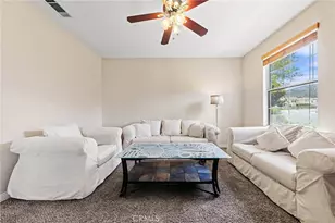 3165 Forest View, Corona, CA 92882 - Photo 6