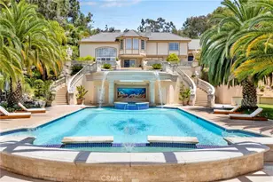 515 Deodar, Bradbury, CA 91008 - Photo 44