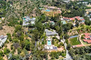 515 Deodar, Bradbury, CA 91008 - Photo 66
