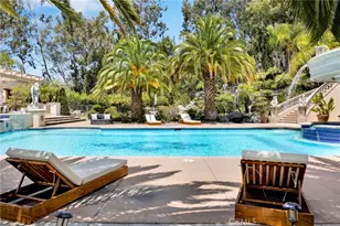 515 Deodar, Bradbury, CA 91008 - Photo 46