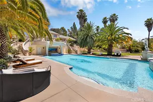 515 Deodar, Bradbury, CA 91008 - Photo 48