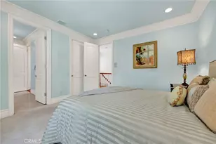 515 Deodar, Bradbury, CA 91008 - Photo 38