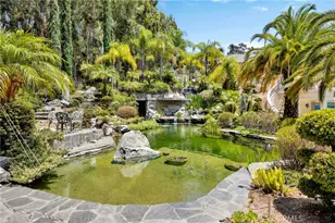 515 Deodar, Bradbury, CA 91008 - Photo 50