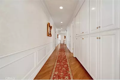 515 Deodar, Bradbury, CA 91008 - Photo 26