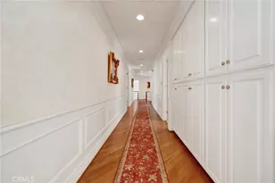 515 Deodar, Bradbury, CA 91008 - Photo 26