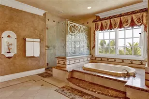 515 Deodar, Bradbury, CA 91008 - Photo 36