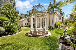 515 Deodar, Bradbury, CA 91008 - Photo 52
