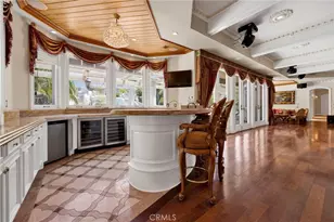515 Deodar, Bradbury, CA 91008 - Photo 58