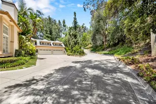 515 Deodar, Bradbury, CA 91008 - Photo 64