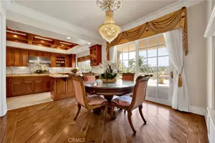 515 Deodar, Bradbury, CA 91008 - Photo 16