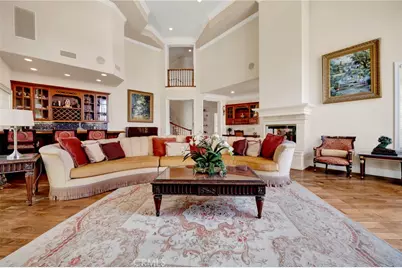 515 Deodar, Bradbury, CA 91008 - Photo 18