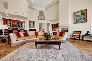 515 Deodar, Bradbury, CA 91008 - Photo 18