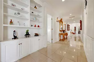 515 Deodar, Bradbury, CA 91008 - Photo 22