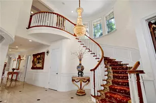 515 Deodar, Bradbury, CA 91008 - Photo 6