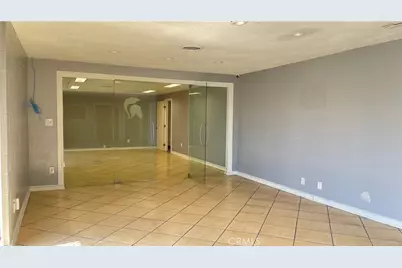 2112 Santa Anita Avenue, South El Monte, CA 91733 - Photo 2