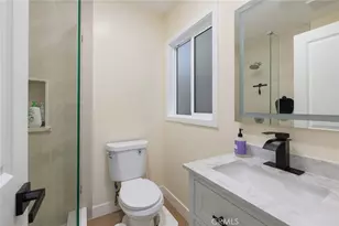 915 N Santa Anita, Arcadia, CA 91006 - Photo 22