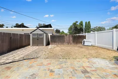 915 N Santa Anita, Arcadia, CA 91006 - Photo 30