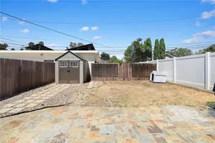 915 N Santa Anita, Arcadia, CA 91006 - Photo 30