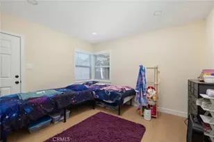 915 N Santa Anita, Arcadia, CA 91006 - Photo 24