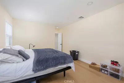 915 N Santa Anita, Arcadia, CA 91006 - Photo 18