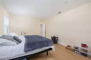 915 N Santa Anita, Arcadia, CA 91006 - Photo 18