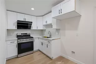 915 N Santa Anita, Arcadia, CA 91006 - Photo 38