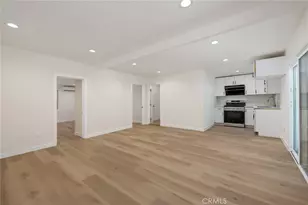 915 N Santa Anita, Arcadia, CA 91006 - Photo 36