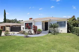915 N Santa Anita, Arcadia, CA 91006 - Photo 2