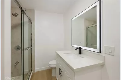 915 N Santa Anita, Arcadia, CA 91006 - Photo 42