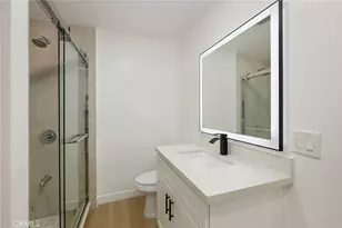 915 N Santa Anita, Arcadia, CA 91006 - Photo 42
