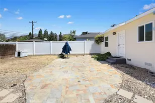 915 N Santa Anita, Arcadia, CA 91006 - Photo 32