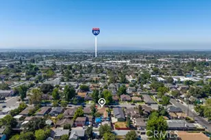 327 W Lemon Ave, Monrovia, CA 91016 - Photo 10