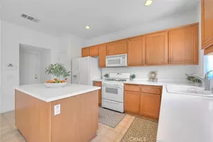 1430 Orange Tree Ln, Upland, CA 91786 - Photo 8