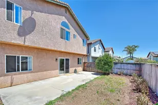 1430 Orange Tree Ln, Upland, CA 91786 - Photo 34