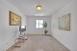 1430 Orange Tree Ln, Upland, CA 91786 - Photo 20