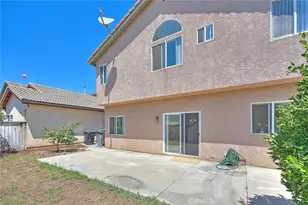 1430 Orange Tree Ln, Upland, CA 91786 - Photo 34