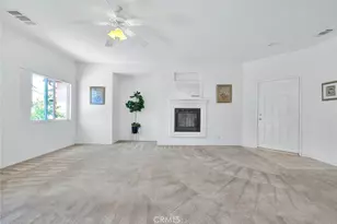 1430 Orange Tree Ln, Upland, CA 91786 - Photo 6