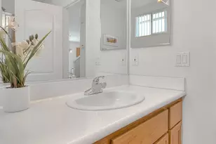 1430 Orange Tree Ln, Upland, CA 91786 - Photo 18