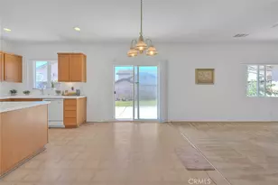 1430 Orange Tree Ln, Upland, CA 91786 - Photo 6