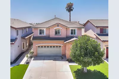 1430 Orange Tree Lane, Upland, CA 91786 - Photo 38