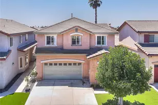 1430 Orange Tree Ln, Upland, CA 91786 - Photo 38