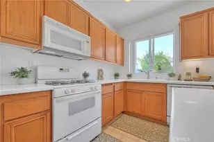 1430 Orange Tree Ln, Upland, CA 91786 - Photo 10