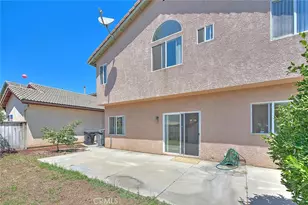 1430 Orange Tree Ln, Upland, CA 91786 - Photo 36