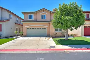 1430 Orange Tree Ln, Upland, CA 91786 - Photo 1